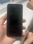 iphone 13 IPHONE 13 apple