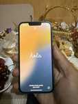 Продается iPhone 13