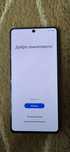 Samsung Galaxy S10 lite + 2 новых чехла