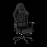 Игровые кресла Anda Seat под заказ из Китая