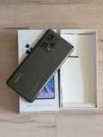 Redmi Note 12 Pro Plus 256 gb Ram 12+6 5G