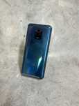 Продам  Xiaomi Redmi Note 9 (Талдыкорган КБ 49) лот 656752