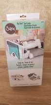 Органайзер Sizzix Big shot Tool Caddy White