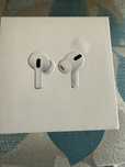 Продам Airpods pro