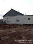 Срочно продам 3х комнатную квартиру на земле.