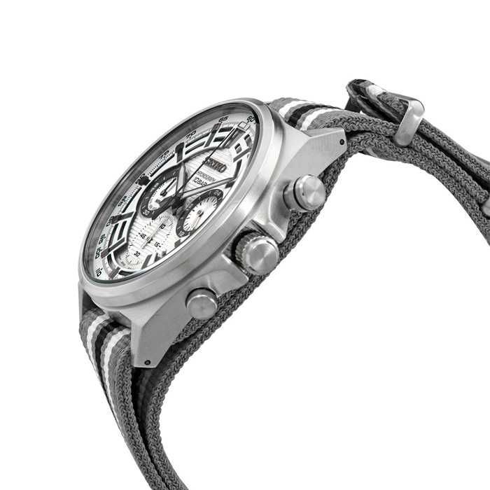 часы Seiko SSB401P1 хронограф оригинал