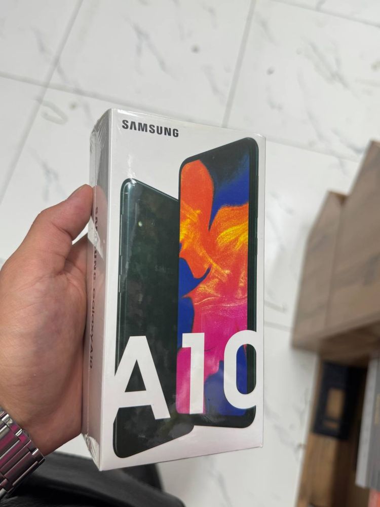 redmi, самсунг а10, galaxy a14, galaxy a15, редми 14с, телефон