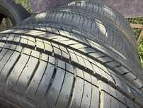Продам резину Kumho