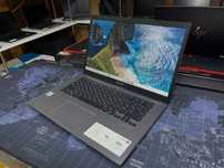 Ноутбук Asus X409 Intel Core i3-10110U|4Gb|SSD256Gb|Intel