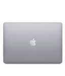 Ноутбук Apple MacBook Air 13 2020