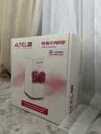 Altel 5G беспроводной wi-fi роутер