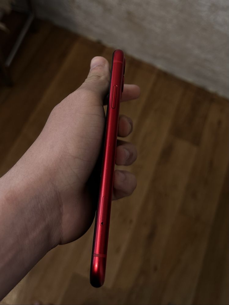 Продам iPhone 11 / Айфон 11