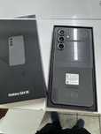 Samsung Galaxy S24FE