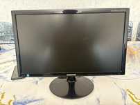 Продам монитор Samsung LS20B300