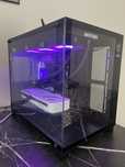 Продам системный блок 7800x3d