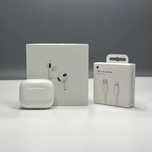 AirPods 3 | Без MagSafe | С гарантией и подарком
