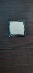 Процессор Intel Core i5-3470