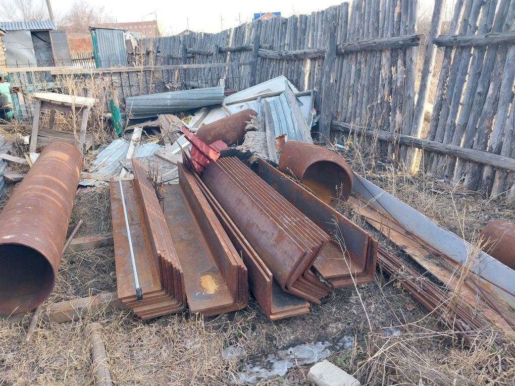 Уголок 250х250х14