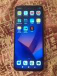 Xiaomi redmi 12 256gb
