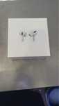 AirPods Pro 1, новые.