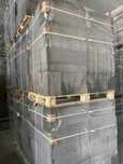 Газоблоки 20х30х60 см