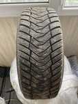 Зимние Шины R16/55/205 Yohokama(Шипы)