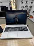 Ноутбук HP ProBook 450 G7 TM79