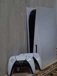 PlayStation 5 825гб