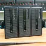Готовый компьютер для работы и дома | Intel Core i5, 8GB, SSD 240GB