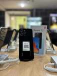Телефон Xiaomi Redmi 12/Ксиоми Редми 12 256