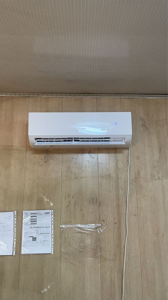 Кондиционер Для Дома Новый Установка Алматы Оптовые Склады Доставка