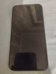Продам Iphone X б/у