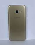 Продам телефон Samsung A3-2017г, ЖанТаС ломбард, г. Астана