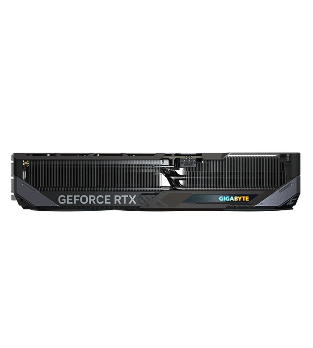 Gigabyte RTX 5090 Gaming OC