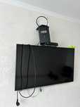 Продам Samsung Led-Tv