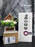 Dyson supersonic малайзия отличный подарок близким