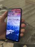 Huawei Nova 5T
