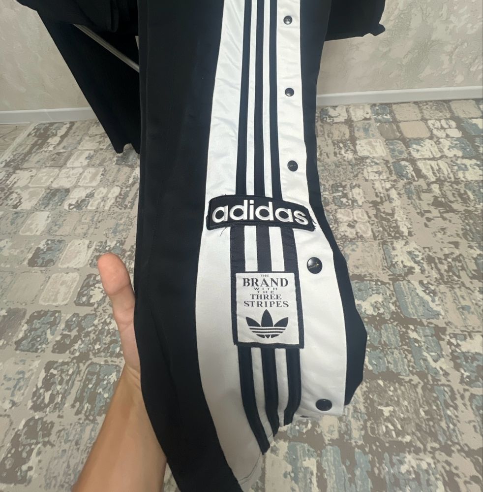 adidas adibreak оригинал
