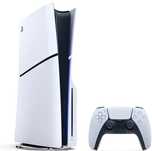 Sony PlayStation 5 Slim 1 Tb