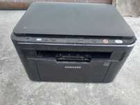 Принтер (Samsung)