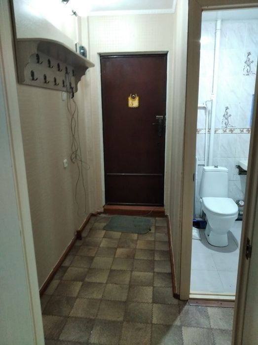 Продам квартиру в центре
