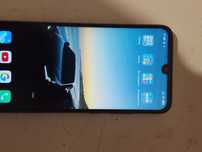 Redmi note 7 4/64