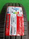 Шины новые 215/55 ZR 17 Firemax