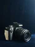 Canon 550D / Актив Ломбард / 0-0-24
