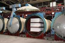 Газоблок Автоклавный от 26000 тг