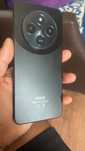 Poco c75 6/128 черный