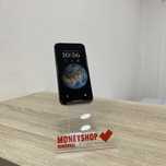 С32 - Сотовый телефон Apple iPhone 11 64GB