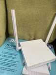 Tp-link , Многорежимный Wi-Fi роутер