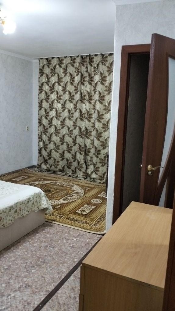 1-2х комн. Центр, Казына, Цум, Тамаша, квартал