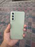 Samsung Galaxy S21 FE 5G